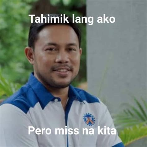 chupa sa classmate|Tahimik Lang Pero Subrang Wild Pag Dating Sa Chupaan.